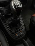Lada (ВАЗ) Vesta I Воронеж  - изображение 46
