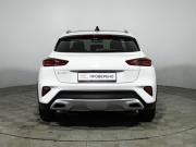 Kia XCeed I Санкт-Петербург  - изображение 36