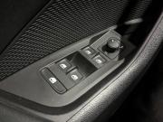 Skoda Octavia IV (A8) Санкт-Петербург  - изображение 58