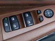 BMW X5 IV (G05/G18) Волгоград  - изображение 66