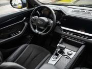 Geely Monjaro I Санкт-Петербург  - изображение 43