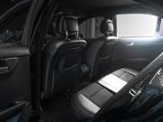 Mercedes-Benz C-Класс III (W204) Рестайлинг Тюмень  - изображение 35