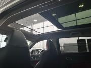 Changan CS55 Plus II Ростов-на-Дону  - изображение 20