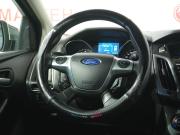 Ford Focus III Вологда  - изображение 33