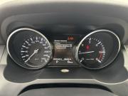 Land Rover Range Rover Evoque I Воронеж  - изображение 45