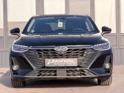 Chery Arrizo 8 Волгоград  - изображение 33