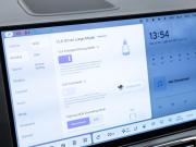 Li Auto (Lixiang) L9 I Санкт-Петербург  - изображение 73