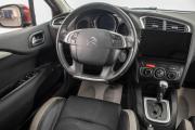 Citroen C4 II Барнаул  - изображение 45