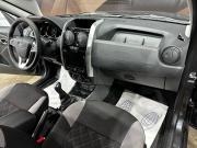 Lada (ВАЗ) Largus I Рестайлинг Ставрополь  - изображение 31