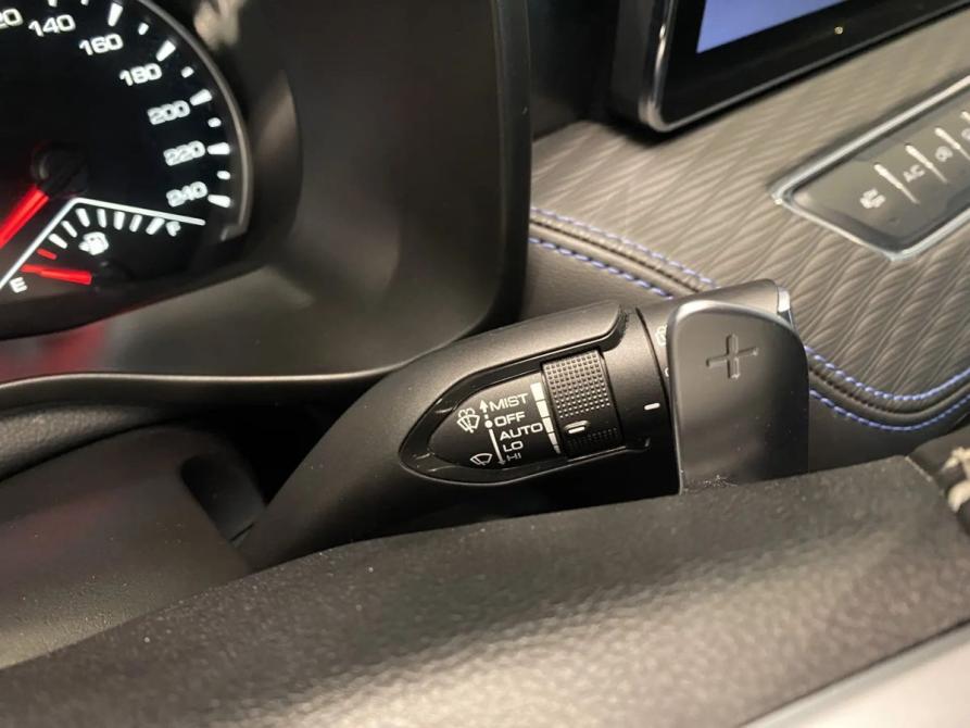 Haval Jolion I Екатеринбург  - изображение 20