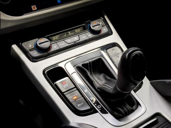Geely Atlas I с пробегом 2021 года, цена 1 645 000 рублей, 111034 км, внедорожник, Автокод Объявления