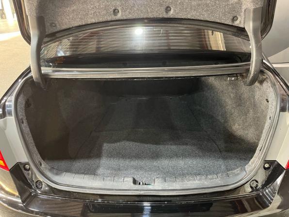 Honda Accord IX с пробегом 2013 года, цена 1 398 000 рублей, 225901 км, седан, Автокод Объявления