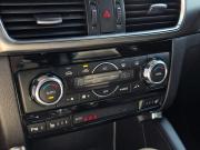 Mazda CX-5 I Рестайлинг Санкт-Петербург  - изображение 46