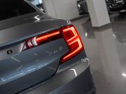 Volvo S90 II Москва  - изображение 48