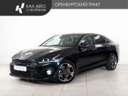 Kia K5 III Казань  - изображение 20