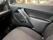 Lada (ВАЗ) Granta I Чайковский  - изображение 39
