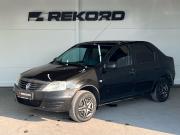 Renault Logan I Рестайлинг Уфа  - изображение 16