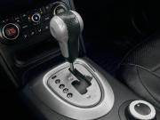 Nissan Qashqai+2 I Рестайлинг Екатеринбург  - изображение 41