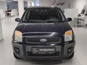 Ford Fusion I Рестайлинг Казань  - изображение 24