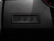 Renault Arkana I Краснодар  - изображение 41
