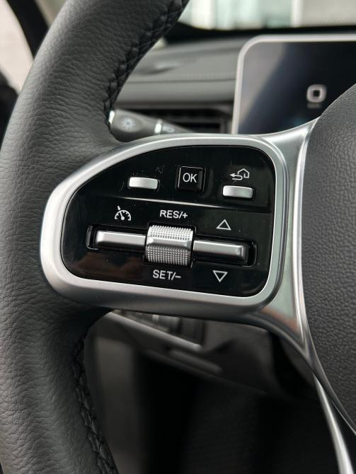 JETOUR X70+ I Рестайлинг Альметьевск  - изображение 18