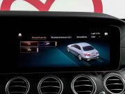 Mercedes-Benz E-Класс V (W213 S213 C238) Рестайлинг Москва  - изображение 37