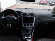 Ford Focus II Рестайлинг Нижний Новгород  - изображение 28