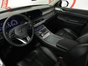 Hyundai Palisade I Москва  - изображение 28