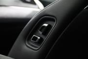 Geely Tugella I Сургут  - изображение 76