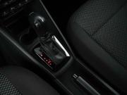 Volkswagen Polo VI Москва  - изображение 35