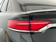 Geely Tugella I Рестайлинг Волгоград  - изображение 48