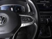 Volkswagen Multivan T6 Рестайлинг Ставрополь  - изображение 49