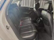 Audi A6 IV (C7) Рестайлинг Красноярск  - изображение 28