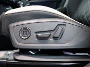 Audi Q3 II (F3) Калининград  - изображение 43