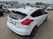 Ford Focus III Рестайлинг Саратов  - изображение 49