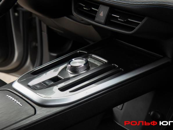 Haval Jolion I Рестайлинг с пробегом 2024 года, цена 1 863 000 рублей, 43603 км, внедорожник, Автокод Объявления