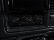 Chevrolet Avalanche I Москва  - изображение 33