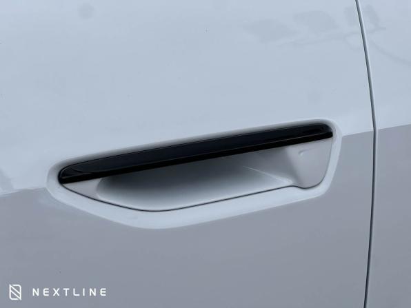 Новый Audi A5 III (B10) 2025 года, цена 7 390 000 рублей, лифтбек, Автокод Объявления