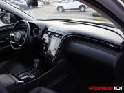 Hyundai Tucson IV Москва  - изображение 30