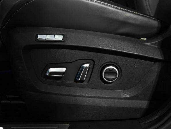 Chery Tiggo 7 Pro Max I с пробегом 2023 года, цена 1 799 700 рублей, 42127 км, внедорожник, Автокод Объявления