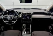 Hyundai Tucson III Рестайлинг Абакан  - изображение 37