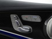 Mercedes-Benz E-Класс AMG V (W213) Рестайлинг Москва  - изображение 55