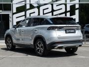BAIC X7 I Волгоград  - изображение 33
