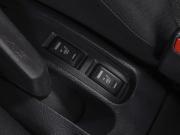 Nissan Note I Рестайлинг Ростов-на-Дону  - изображение 27