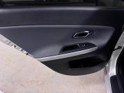 Kia Ceed II Тюмень  - изображение 50