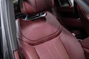 Land Rover Range Rover V Москва  - изображение 58