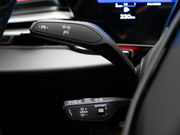 Audi A5 III (B10) с пробегом 2026 года, цена 5 550 000 рублей, 22100 км, лифтбек, Автокод Объявления