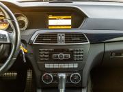 Mercedes-Benz C-Класс III (W204) Рестайлинг Волгоград  - изображение 53
