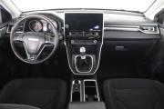 Haval M6 II Ульяновск  - изображение 27
