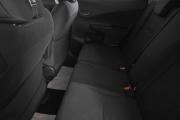 Toyota Ractis II Кемерово  - изображение 29